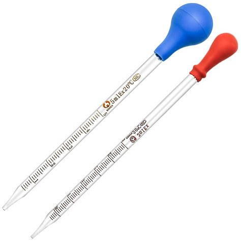 chemistry lab pipette|pipette use in laboratory.